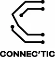 CONNEC'TIC - Portal